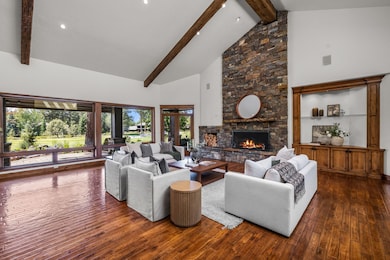 2025_06_23_19558_green_lakes_loop-4