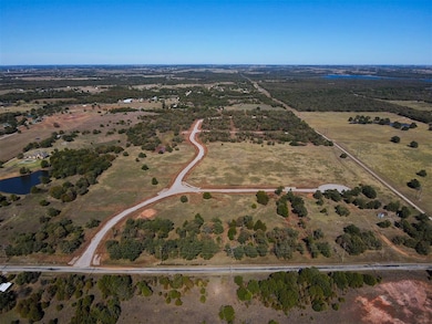 Drone / aerial view featuring a rural view and a w