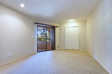Master Bedroom 1