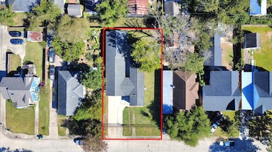 507 Johnson St, Pasadena, TX 77506 - photo 5