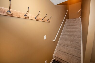 1807 Shetland Place, Lafayette, IN 47909 - photo 3