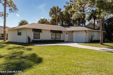 401 Kumquat Ave, Sebastian, FL 32958 - photo 2