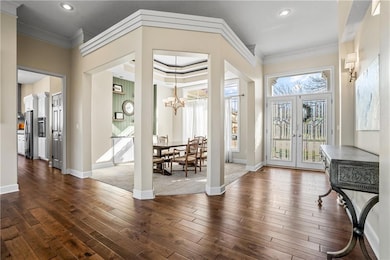 20516 W 98th Place, Lenexa, KS 66220 - photo 4