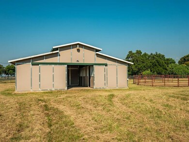 3217 Weatherford Hwy, Granbury, TX 76049 - photo 5