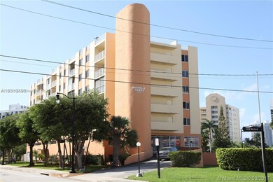 Marbella Tower unit 505, Sunny Isles Beach, FL 33160 - photo 2