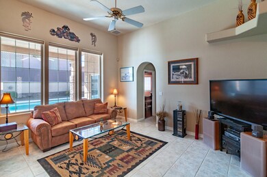 GEHRMAN-3401KiowaBlvdS-10