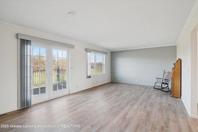 607 N Michigan Ave, Coldwater, MI 49036 - photo 4