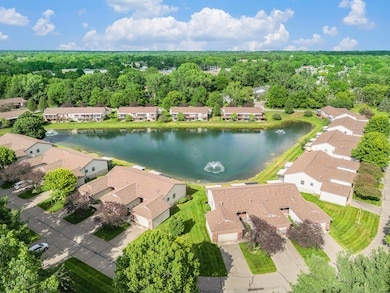002_dji_0371