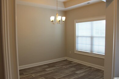 424 Copperwood Loop, Conway, SC 29526 - photo 3