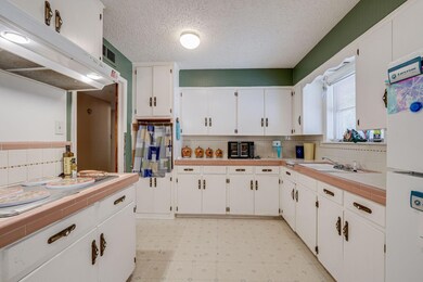 316 Hilltop Ln, Wylie, TX 75098 - photo 7