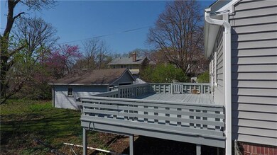 1150 46th St, Des Moines, IA 50311 - photo 2