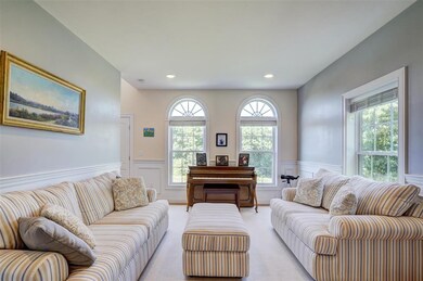 56 Ryan Farm Rd, Windham, NH 03087 - photo 7