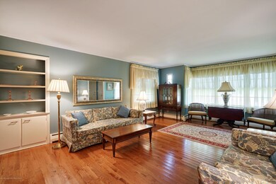 69 Shorewood Dr, Bayville, NJ 08721 - photo 4