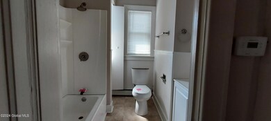 101 S Main Ave, Albany, NY 12208 - photo 7