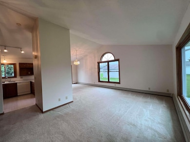 2023 E 11th St, Superior, WI 54880 - photo 6