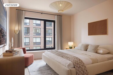 428 W 19th St unit 8A, New York, NY 10011 - photo 4