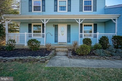 202 Hazelton Ct, Mullica Hill, NJ 08062 - photo 3