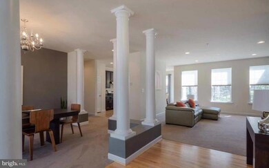 23624 Whispering Wood Way, California, MD 20619 - photo 2