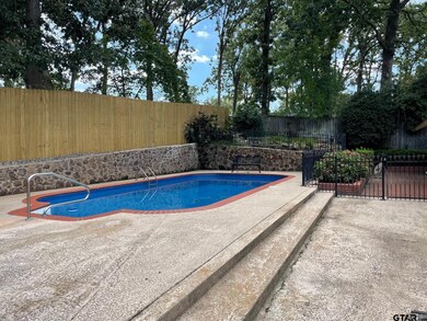 1513 1513 Everglades Dr, Tyler, TX 75703 - photo 7