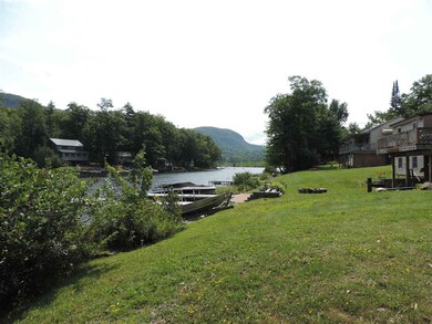 91 Channel Dr, Wells, VT 05774 - photo 3