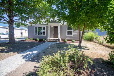 1210 W Polaris ave MLS-01