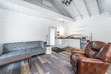 N5491 State Highway 17 unit N5489 State Road 17, Gleason, WI 54435 - photo 7