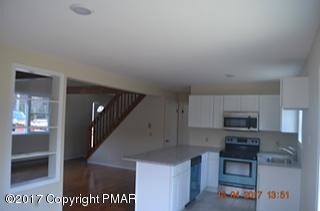 605 Forest Dr, Hawley, PA 18428 - photo 4