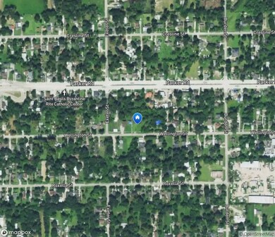 1845 Wellington St, Houston, TX 77093 - photo 4