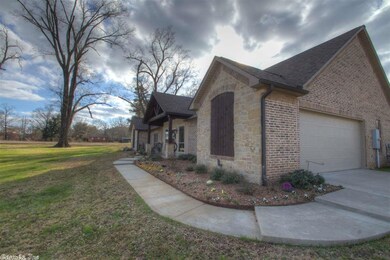 675 Akin Rd, Texarkana, TX 75503 - photo 4
