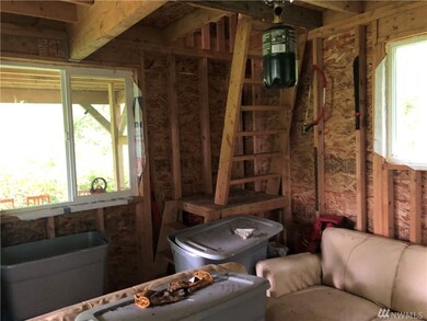 32403 324th Place SE, Enumclaw, WA 98022 - photo 4