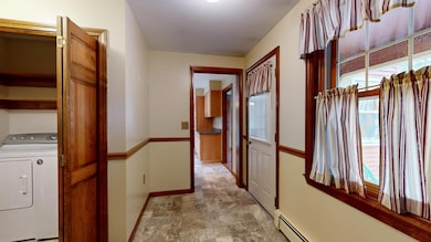 57 Marlu St, Westbrook, ME 04092 - photo 5