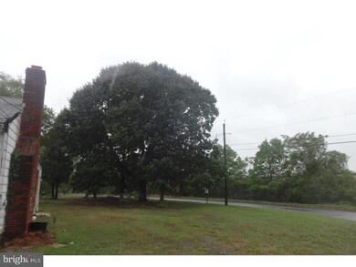 100 Gloucester Ave, West Deptford, NJ 08086 - photo 3