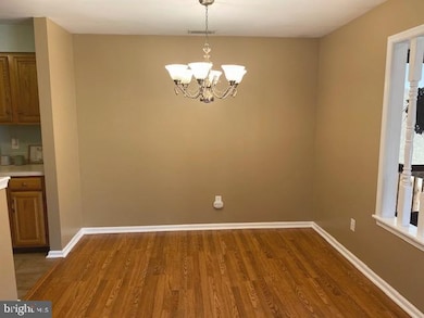 15 Harrogate Ct unit U7, Sewell, NJ 08080 - photo 7