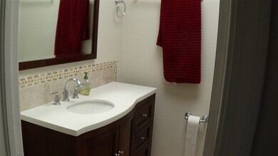 2520 Tulane Ave, Alamogordo, NM 88310 - photo 6