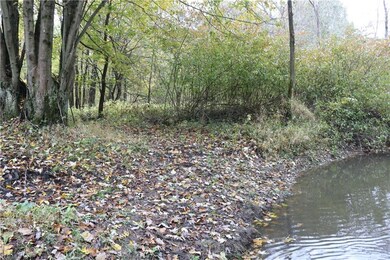 0 N Richmond Rd, Pierpont, OH 44082 - photo 6