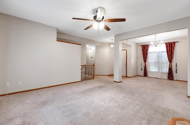 6113 W 34th St N, Wichita, KS 67205 - photo 7