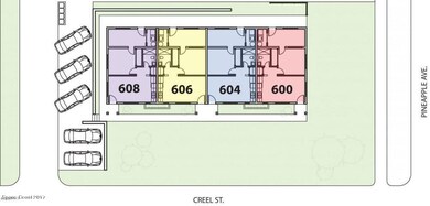 Layout