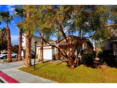 Property Photo.