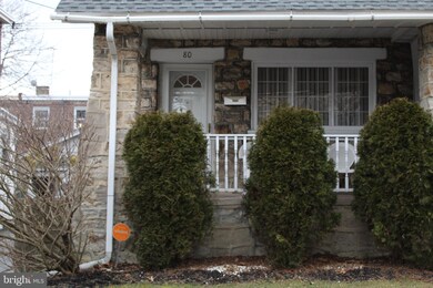 80 Ridley Ave, Sharon Hill, PA 19079 - photo 3