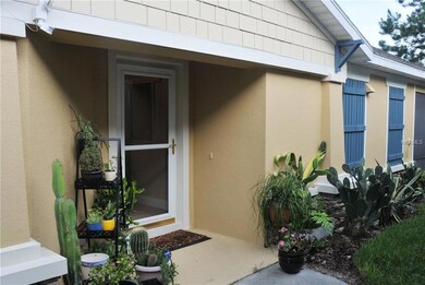 21624 Belgian Ct, Mount Dora, FL 32757 - photo 4