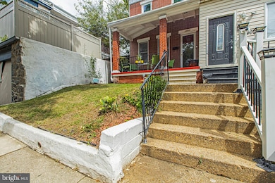 1407 W 6th St, Wilmington, DE 19805 - photo 7