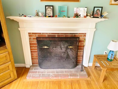 56 Shallow Brook Rd, South Yarmouth, MA 02664 - photo 7