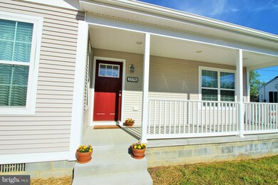 22790 Longmore St, Leonardtown, MD 20650 - photo 3