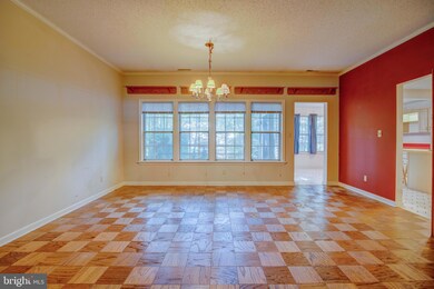 23271 Oak Crest Ln, California, MD 20619 - photo 6