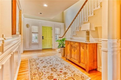 7009 53rd St W, University Place, WA 98467 - photo 5