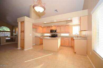 Kitchen3