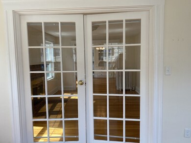 577 School St unit 1, Belmont, MA 02478 - photo 4