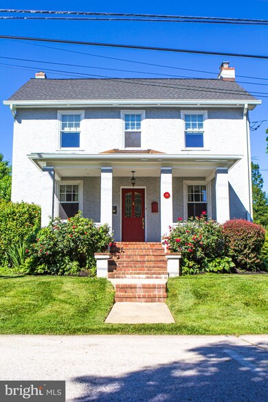 226 S Valley Forge Rd, Devon, PA 19333 - photo 2