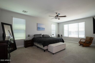 4958 S Girard-21