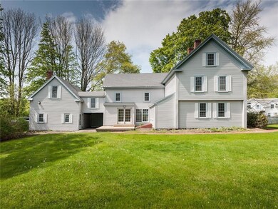 88 Whipple Rd, Kittery, ME 03904 - photo 4